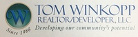 Tom Winkopp Realtor/Developer, LLC