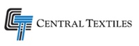 Central Textiles, Inc.