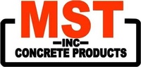 MST Concrete