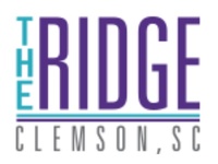 The Ridge Clemson