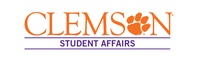 Clemson University Student Affairs