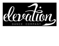 Elevation Dance Company
