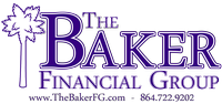 Baker Financial Group, LLC