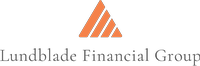 Lundblade Financial Group