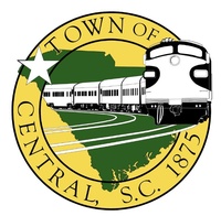 Town of Central