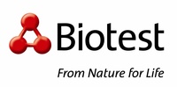 Biomat Plasma Center