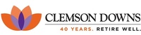 Clemson Area Retirement Center, Inc.