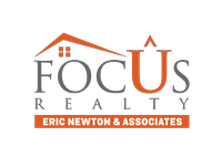 Focus Realty - Eric Newton & Associates