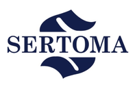 Clemson Sertoma Club