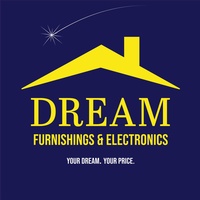 Dream Furnishings & Electronics