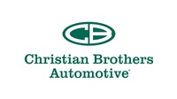 Christian Brothers Automotive - Clemson