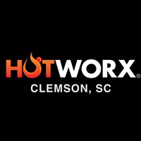 HOTWORX Clemson