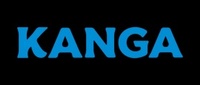 Kanga