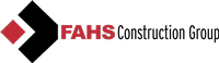 Fahs Construction