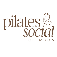 Pilates Social Clemson