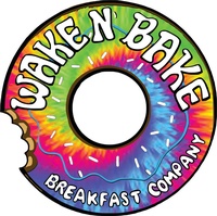 Wake N Bake Breakfast Company 2 LLC