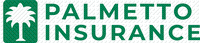 Palmetto Insurance
