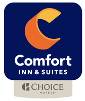 Comfort Inn & Suites of Clemson