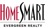 HomeSmart Evergreen Realty