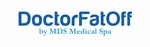 MDS Medical 