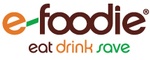 E-foodie