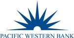 Pacific Western Bank