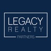 Legacy Realty Partners