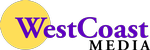 WestCoast Media