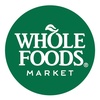 Whole Foods Market