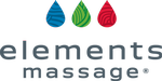 Elements Therapeutic Massage
