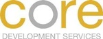 Core Development Services