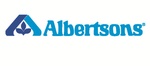 Albertson's Distribution Center