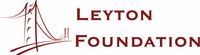 Leyton Foundation