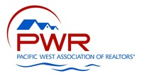 Pacific West Realtors