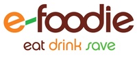 e-Foodie