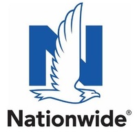Nationwide Mutual Insurance Company