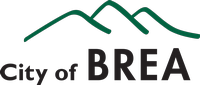City of Brea 