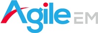 Agile Enterprise Management