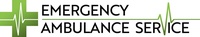 Emergency Ambulance Service, Inc.