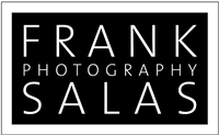 Frank Salas Photography