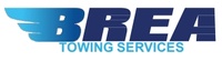 Brea Towing Service