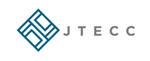 JTECC Investment