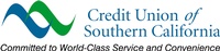 Credit Union of Southern California