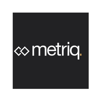 metriq LLC