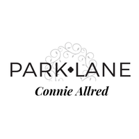 Park Lane Jewelry: Connie Allred