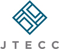 JTECC Investment