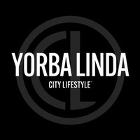 Yorba Linda City Lifestyle