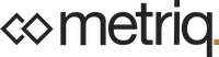 metriq