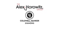 Alex Horowitz Real Estate Group