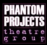 Phantom Projects Theatre Group